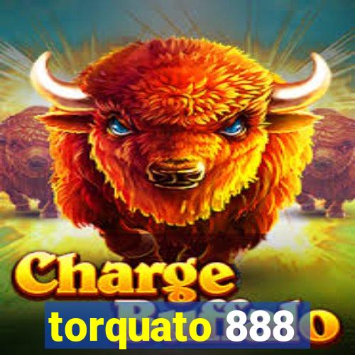 torquato 888